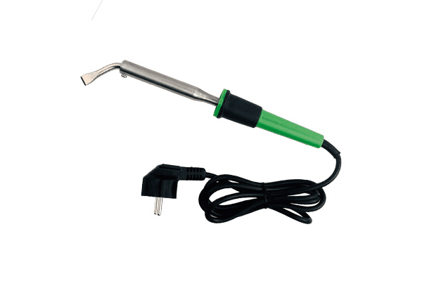 Pistol De Lipit Staniu 100 Watt Jbm