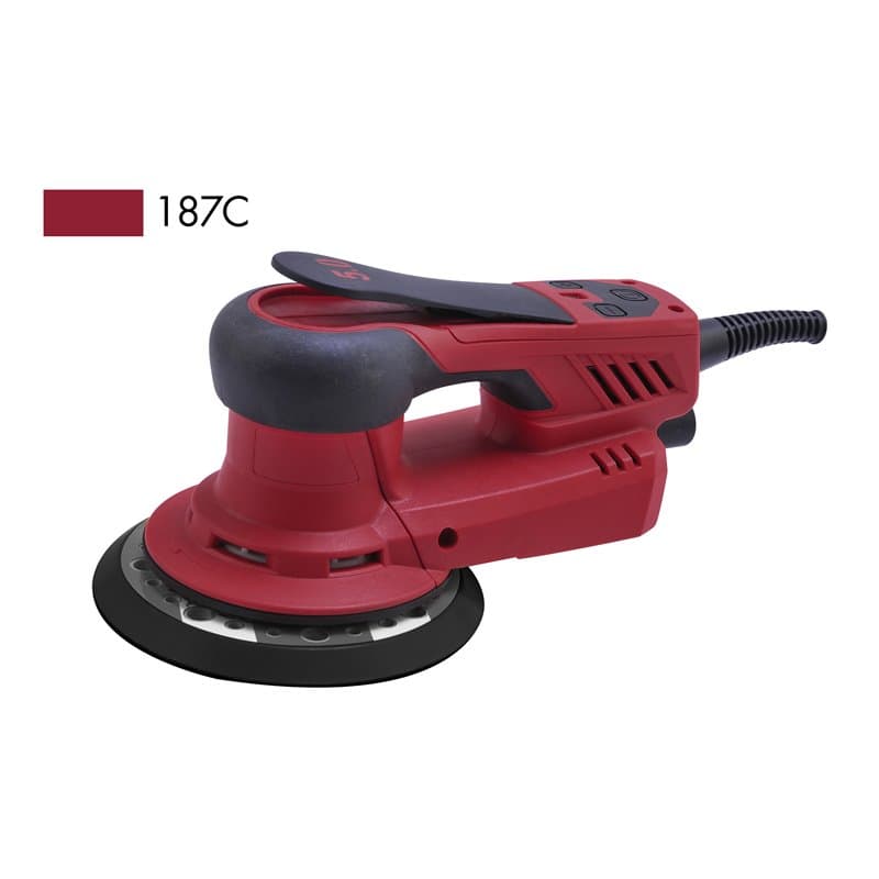 Polizor ROOKS OK-03.4209