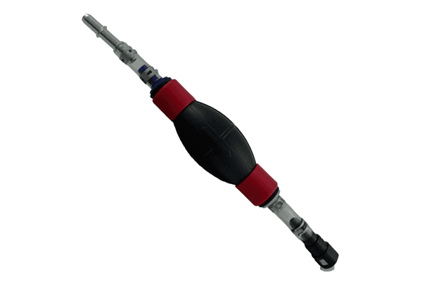 Pompa Amorsare Sistem Diesel Jbm
