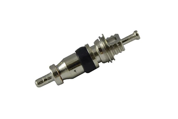 Punga Cu Filtre Standard Pentru Ventil 50 Buc Jbm