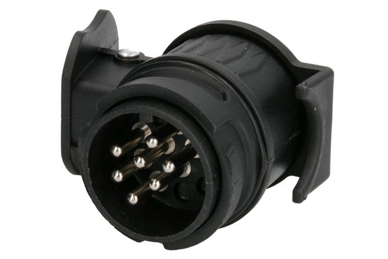 Regulator de presiune a sistemului de remorcare (numar pini: 7 13, adaptor de la 13 la 7pin)
