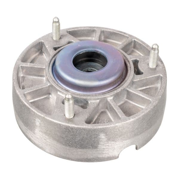 Rulment Sarcina Amortizor Fata Febi Bmw X6 F16 2014-2019 106777