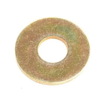 Saiba Amortizor Oe Bmw Seria 5 E39 1996-2004 31336776760