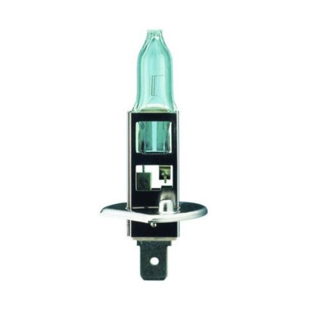 Set 2 Becuri Far H1 55W 12V Range Power Blue Narva