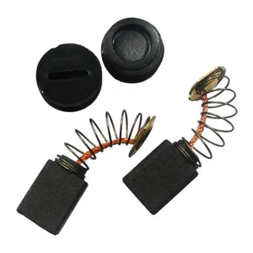 Set 2 carbuni, Meguiar s MT008, pentru masina polish