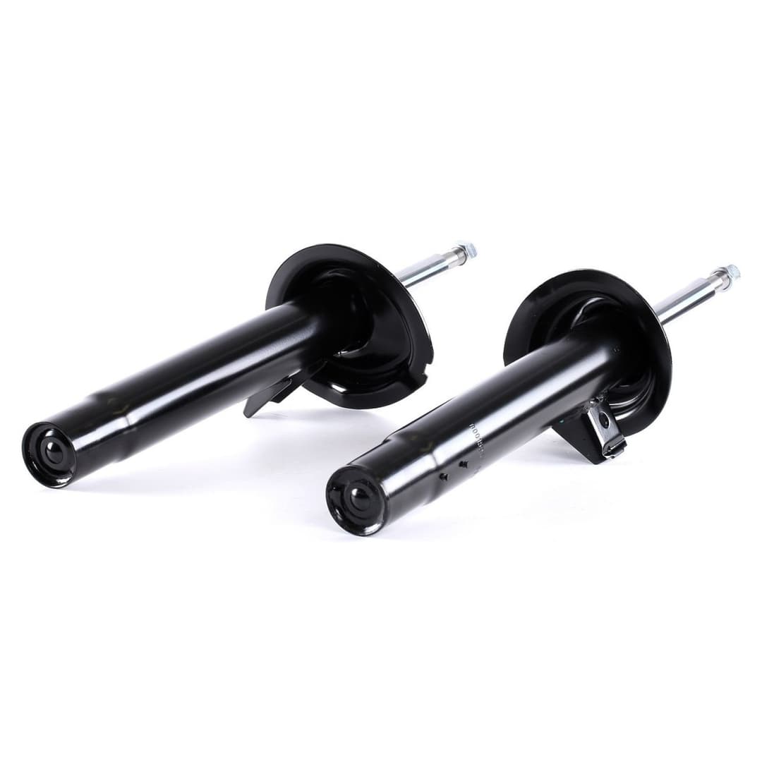 Set Amortizoare Fata Dreapta + Stanga Aic 52590 + 52589