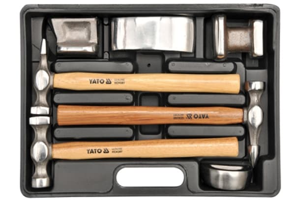 Set Ciocane Pentru Tabla