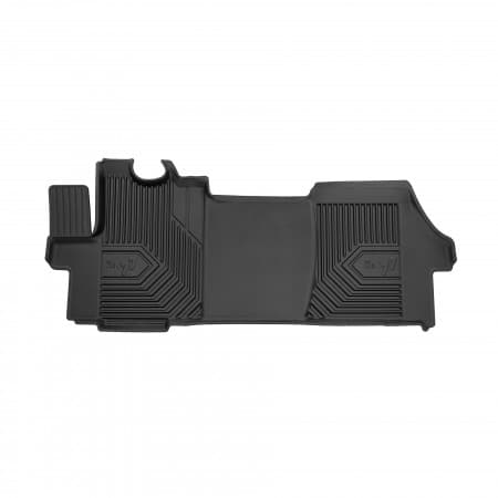 Set Covorase Auto Tip Tavita Fiat Ducato Iii Fabricatie 2006-