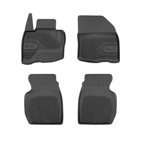 Set Covorase Auto Tip Tavita Honda Civic Viii Fabricatie 2006-2012