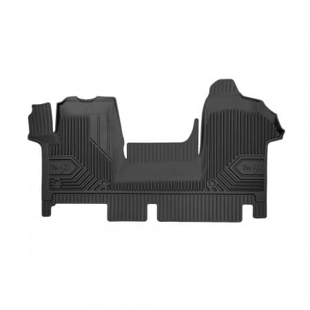 Set Covorase Auto Tip Tavita Opel Movano B Fabricatie 2010-