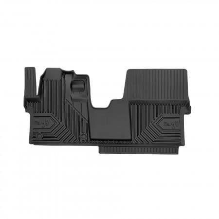 Set Covorase Auto Tip Tavita Peugeot E-Traveller Fabricatie 2016-