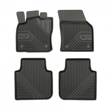 Set Covorase Auto Tip Tavita Seat Tarraco Fabricatie 10.2018-
