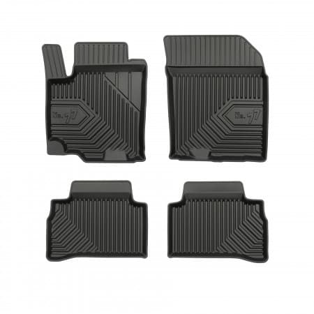 Set Covorase Auto Tip Tavita Suzuki Vitara Fabricatie 2015-2020