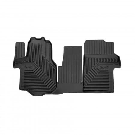 Set Covorase Auto Tip Tavita Volkswagen Crafter Ii Fabricatie 2017-