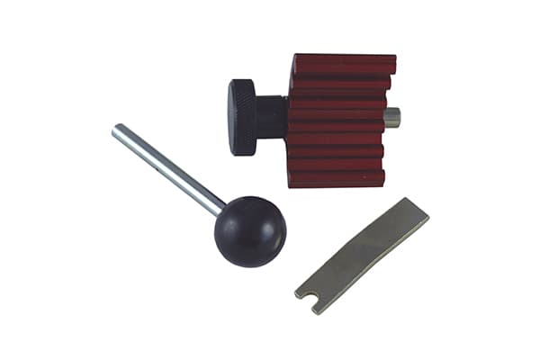 Set Dispozitive Blocare Arbore Cotit Pentru Grup Vag Jbm