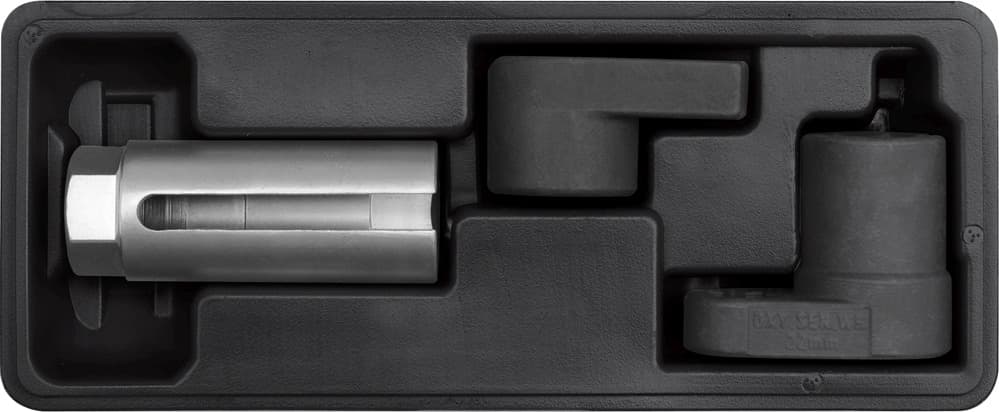 Set Extractoare Pentru Sonda Lambda