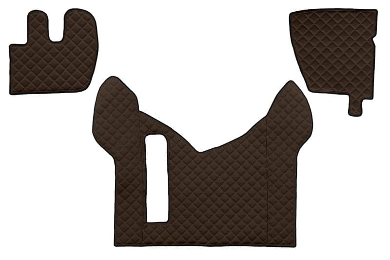 Set presuri camion compatibil cu Renault Premium II (01.2005-12.2013)