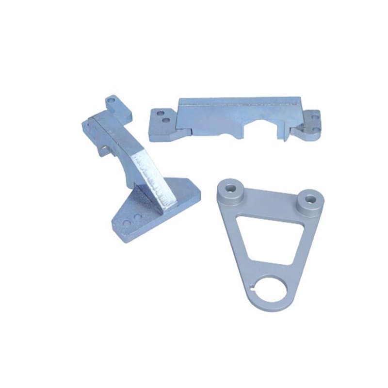 Set scule distributie ROOKS OK-02.3051