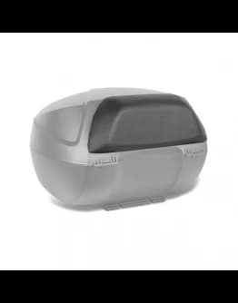 Spatar SHAD D0RI3900 pentru SH39
