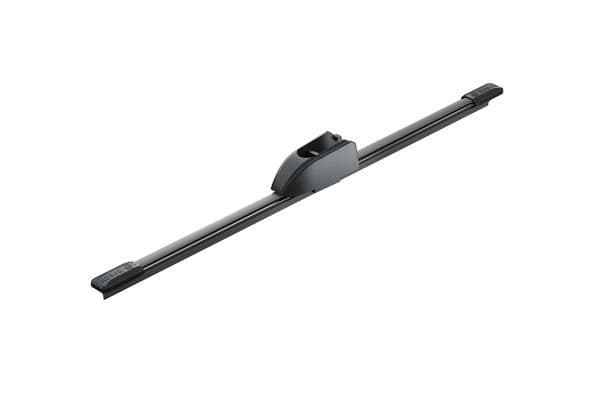 Stergator luneta BOSCH A300H 3397016271, lungime 300 mm, lama lata