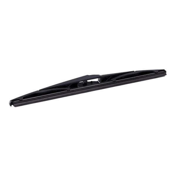 Stergator luneta BOSCH H315 3397015102, lungime 300 mm