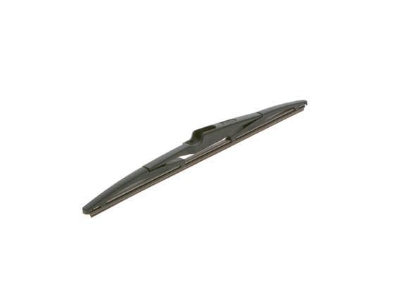 Stergator luneta BOSCH H326 3397015107, lungime 325 mm, pentru HYUNDAI Santa Fe III (DM)