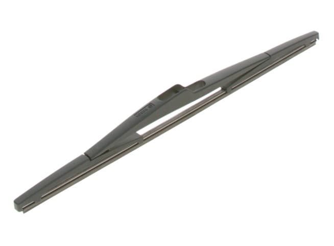 Stergator luneta BOSCH Rear H 412 3 397 015 450, 400 mm