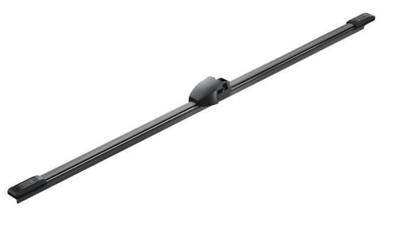 Stergator luneta BOSCH Aerotwin Rear A382H 3397006865, lungime 380 mm, pentru SEAT IBIZA