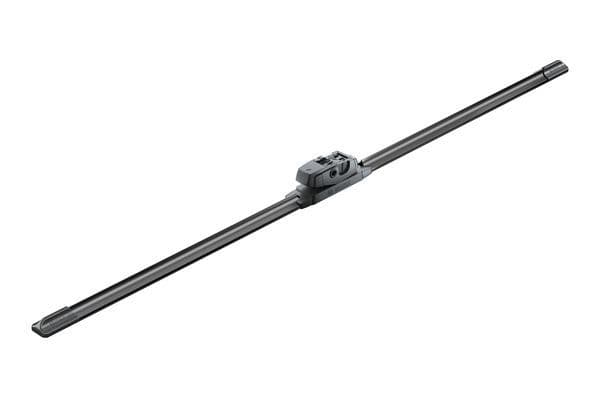 Stergator parbriz BOSCH Aero ECO NEO AE650 3397015583, lungime 650 mm