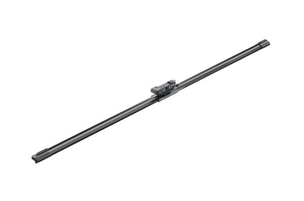 Stergator parbriz BOSCH AeroTwin A650U 3397013532, lungime 650 mm, fara carcasa