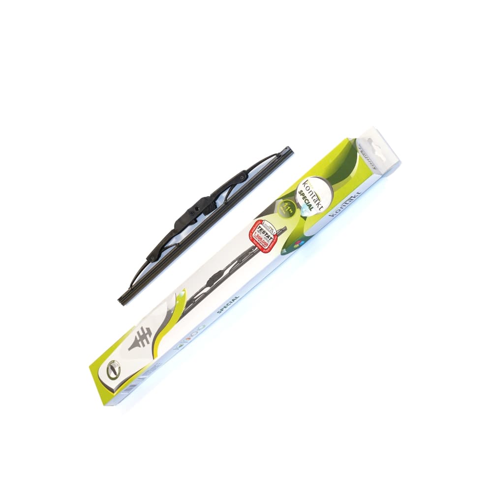 Stergator Universal 11 28 Cm Kontakt Special