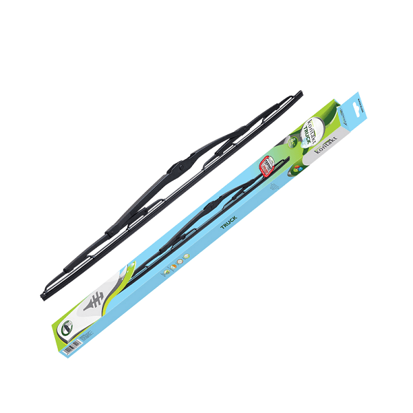 Stergator Universal Camion 24 60 Cm Kontakt Special