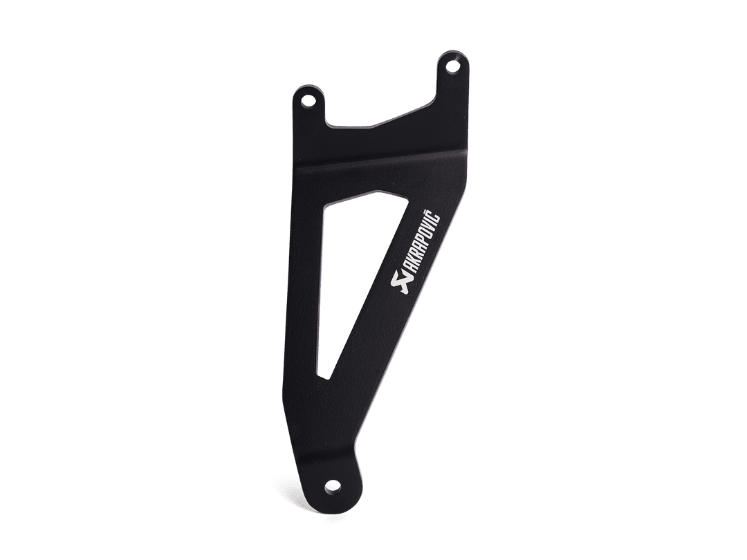 Suport Akrapovic pentru Alpha Racing Subframe BMW S 1000 RR 2019-2026