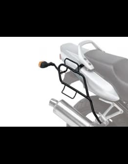 Suporti genti laterale SHAD K0ZZ12SF