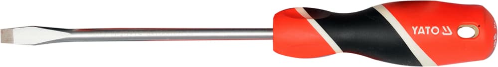 Surubelnita Dreapta 8X150Mm