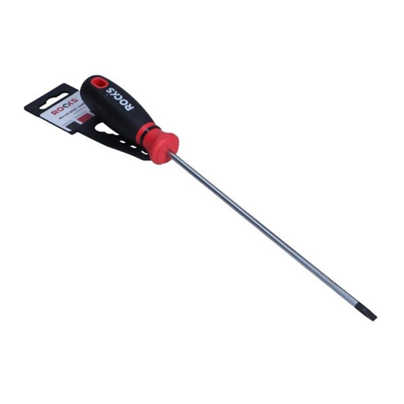 Surubelnita ROOKS OK-07.2119