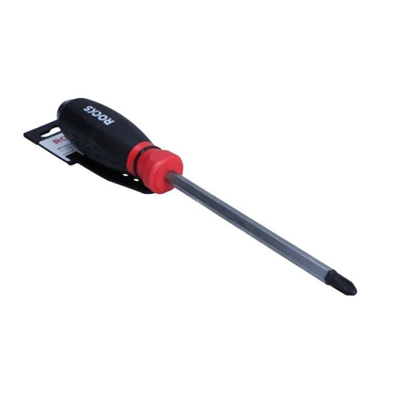Surubelnita ROOKS OK-07.2218