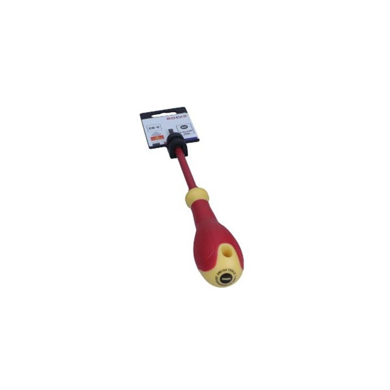 Surubelnita ROOKS OK-07.2302