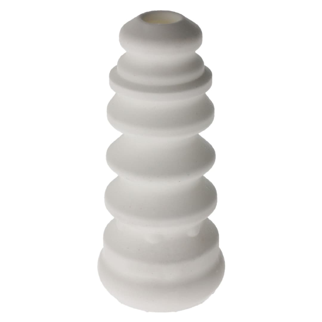 Tampon Amortizor Spate Febi Seat Leon 1M1 1999-2006 18402