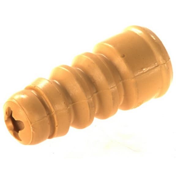 Tampon Amortizor Spate Magnum A8A008MT