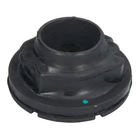 Tampon Cauciuc Suspensie Spate Superior Febi Volkswagen Polo 4 9N 2001-2012 26620