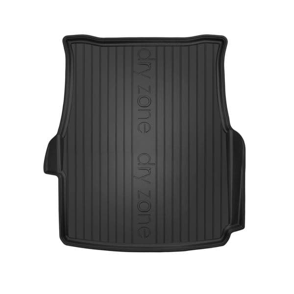Tavita portbagaj cauciuc pentru Bmw 5 (E39) 1995-2003 Sedan