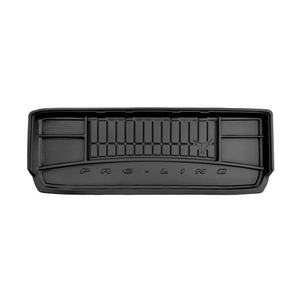 Tavita portbagaj cauciuc pentru Fiat Freemont Nadwozie Wielkoprzestrzenne (Mpv) 08.11-12.16