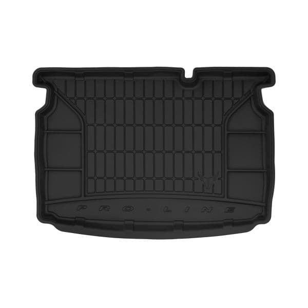 Tavita portbagaj cauciuc pentru Ford Ecosport Suv 11.17-