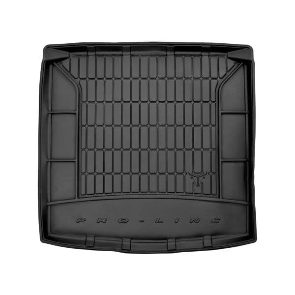 Tavita portbagaj cauciuc pentru Ford Focus Iv Kombi 09.18-
