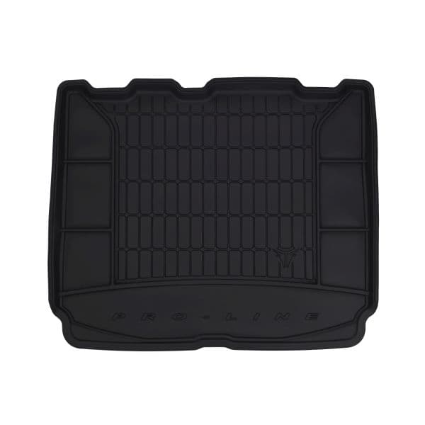 Tavita portbagaj cauciuc pentru Ford Kuga Ii Suv 01.16-
