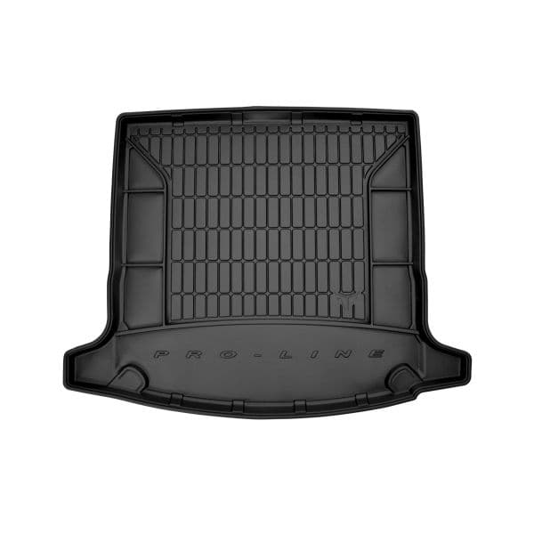Tavita portbagaj cauciuc pentru Mercedes Cla Shooting Brake (X118) Kombi 06.19-