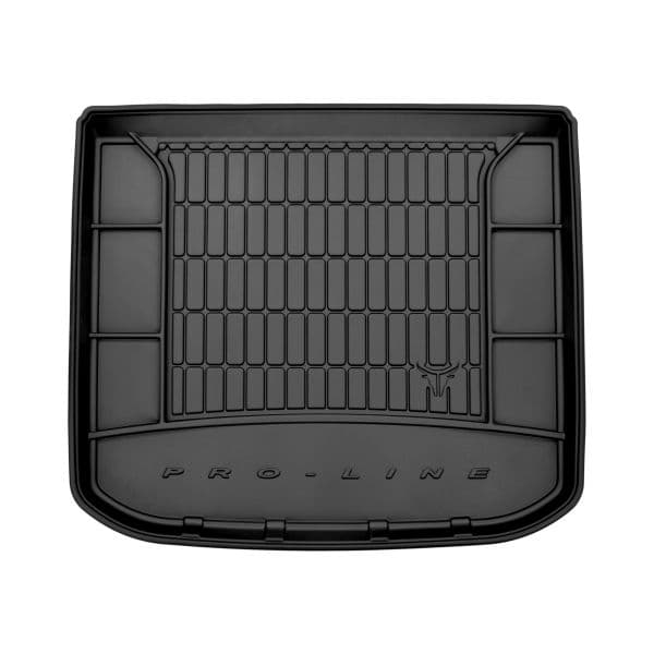 Tavita portbagaj cauciuc pentru Seat Toledo Iii Nadwozie Wielkoprzestrzenne (Mpv) 04.04-05.09