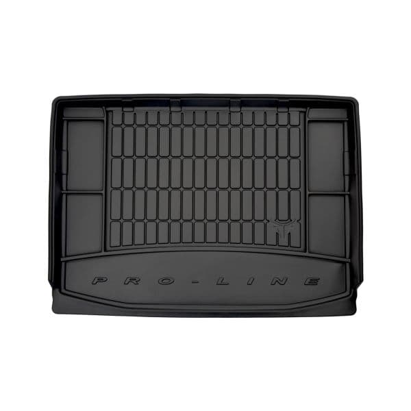 Tavita portbagaj cauciuc pentru Ssangyong Korando Suv 11.10-