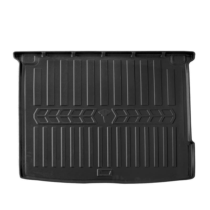 Tavita Portbagaj Umbrella Pentru Mercedes Benz W166 Gle (2015-2018)